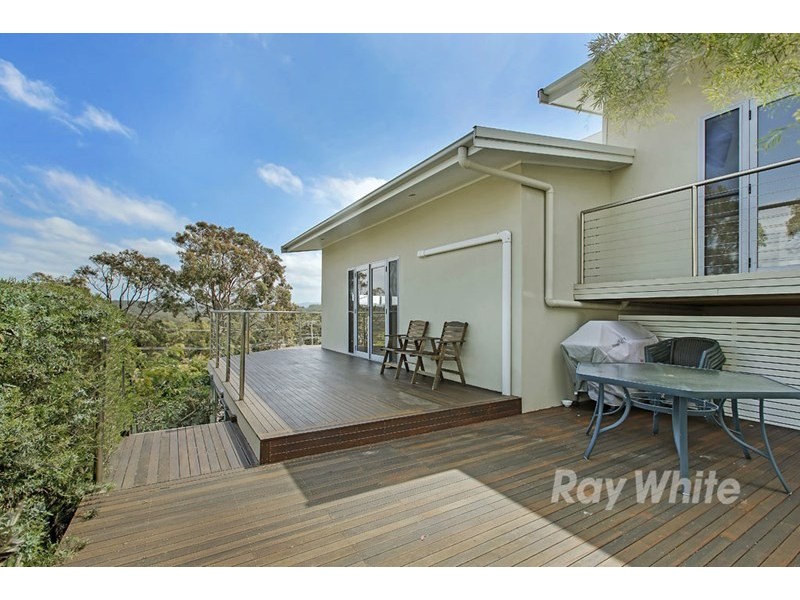 33 Somersham Avenue, Rathmines NSW 2283