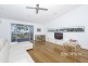 33 Somersham Avenue, Rathmines NSW 2283