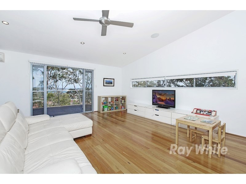 33 Somersham Avenue, Rathmines NSW 2283