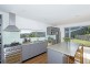 33 Somersham Avenue, Rathmines NSW 2283