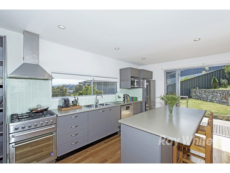 33 Somersham Avenue, Rathmines NSW 2283