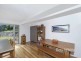 33 Somersham Avenue, Rathmines NSW 2283