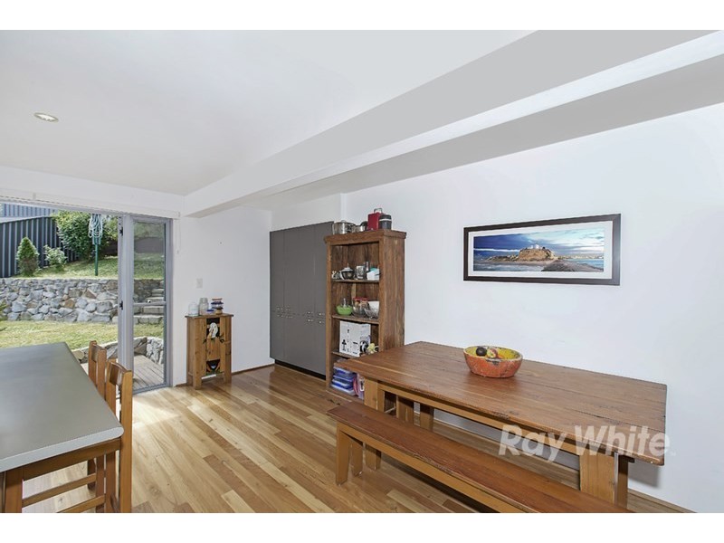 33 Somersham Avenue, Rathmines NSW 2283