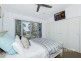 33 Somersham Avenue, Rathmines NSW 2283