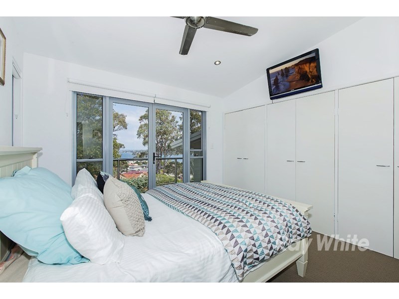 33 Somersham Avenue, Rathmines NSW 2283