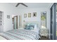 33 Somersham Avenue, Rathmines NSW 2283