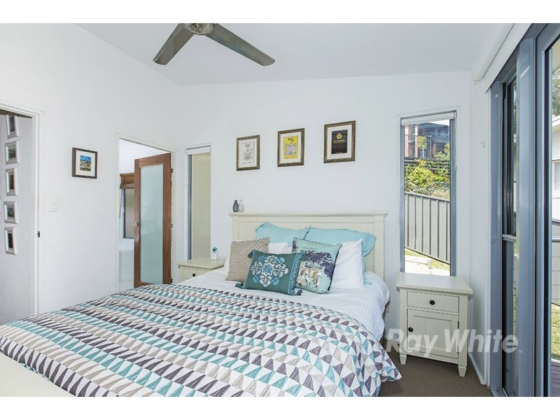 33 Somersham Avenue, Rathmines NSW 2283