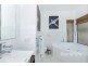 33 Somersham Avenue, Rathmines NSW 2283