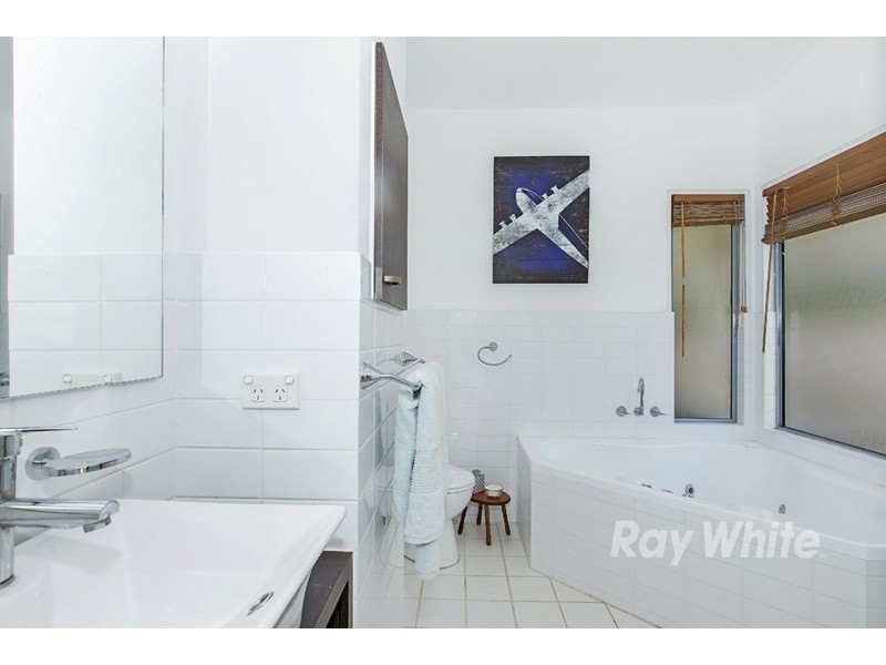 33 Somersham Avenue, Rathmines NSW 2283
