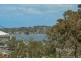 33 Somersham Avenue, Rathmines NSW 2283