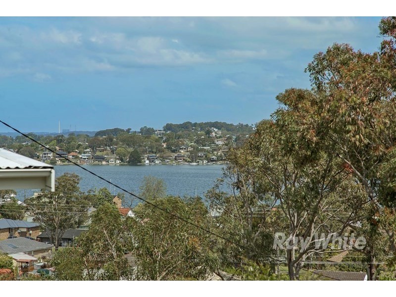 33 Somersham Avenue, Rathmines NSW 2283