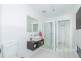 33 Somersham Avenue, Rathmines NSW 2283