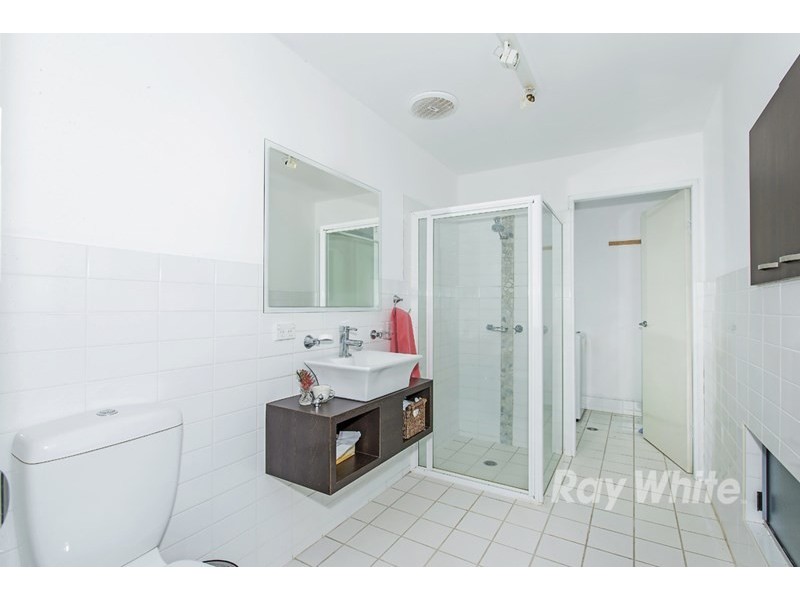 33 Somersham Avenue, Rathmines NSW 2283