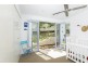 33 Somersham Avenue, Rathmines NSW 2283