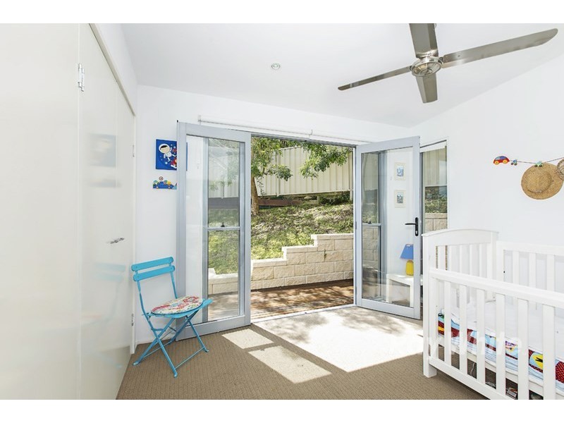 33 Somersham Avenue, Rathmines NSW 2283