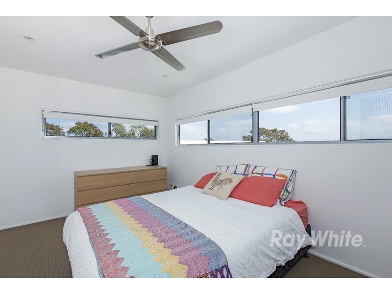 33 Somersham Avenue, Rathmines NSW 2283