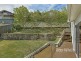 33 Somersham Avenue, Rathmines NSW 2283
