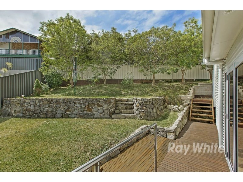 33 Somersham Avenue, Rathmines NSW 2283