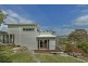 33 Somersham Avenue, Rathmines NSW 2283