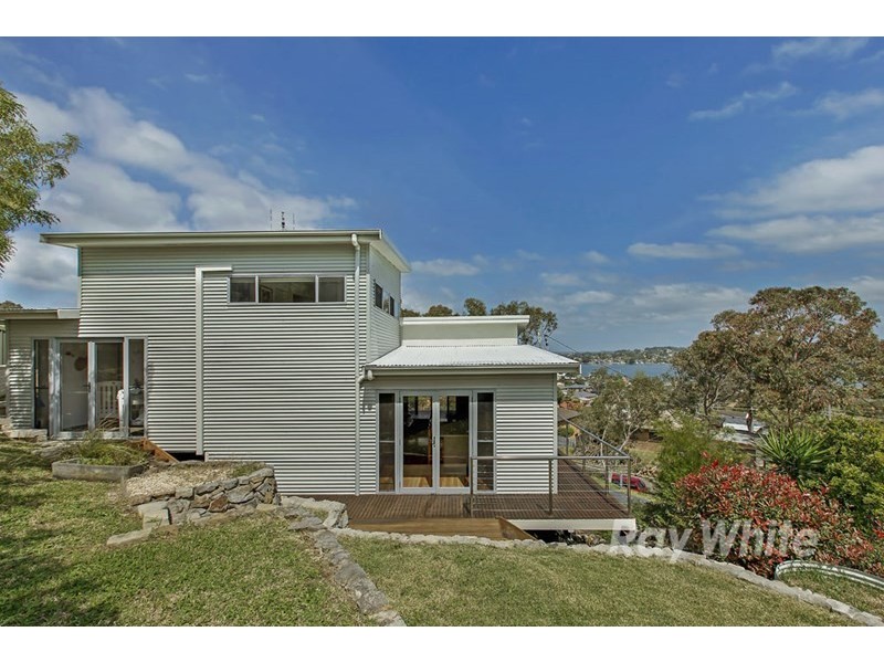 33 Somersham Avenue, Rathmines NSW 2283