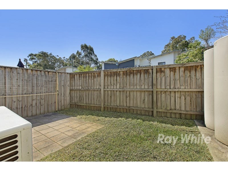 18 Kestrel Circuit, Shortland NSW 2307