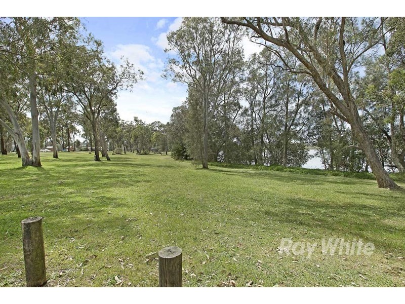 Blackalls Park NSW 2283