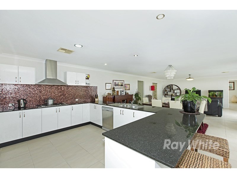 Blackalls Park NSW 2283