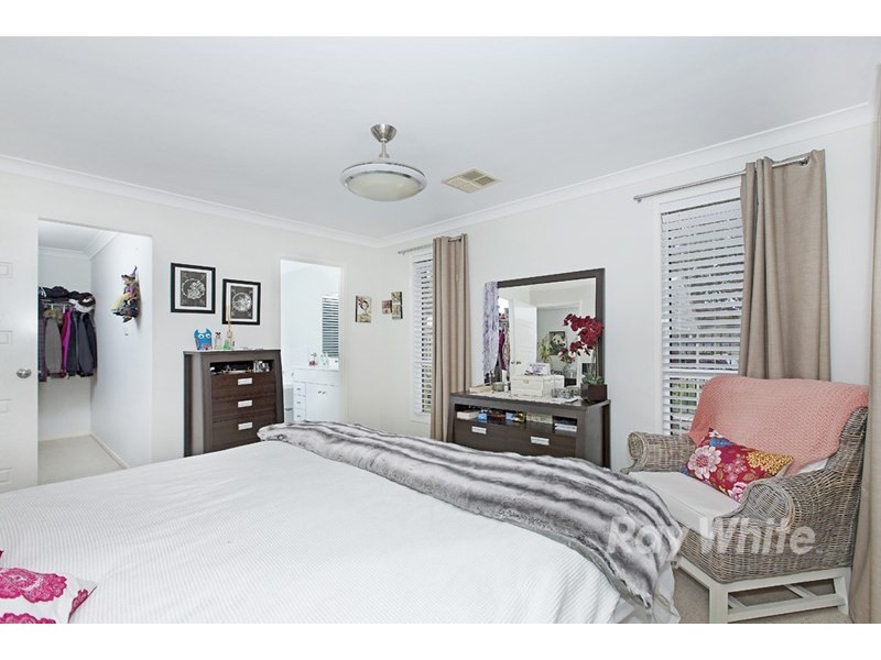 Blackalls Park NSW 2283