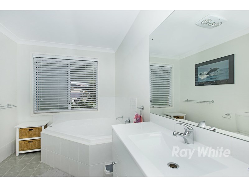 Blackalls Park NSW 2283