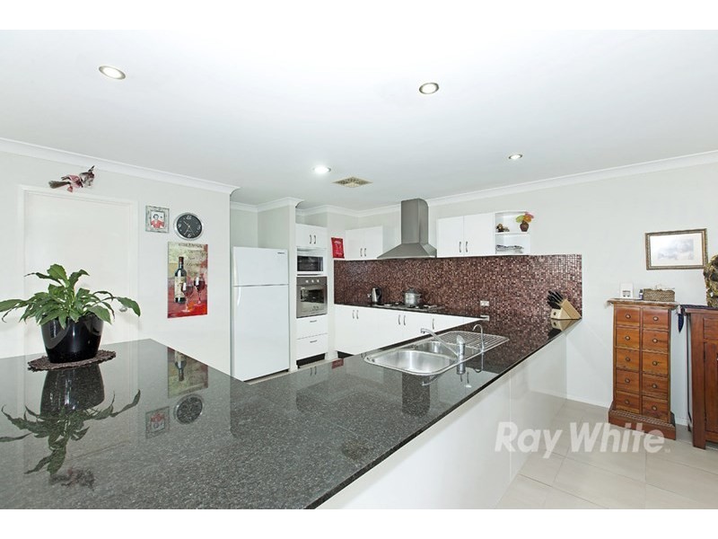 Blackalls Park NSW 2283