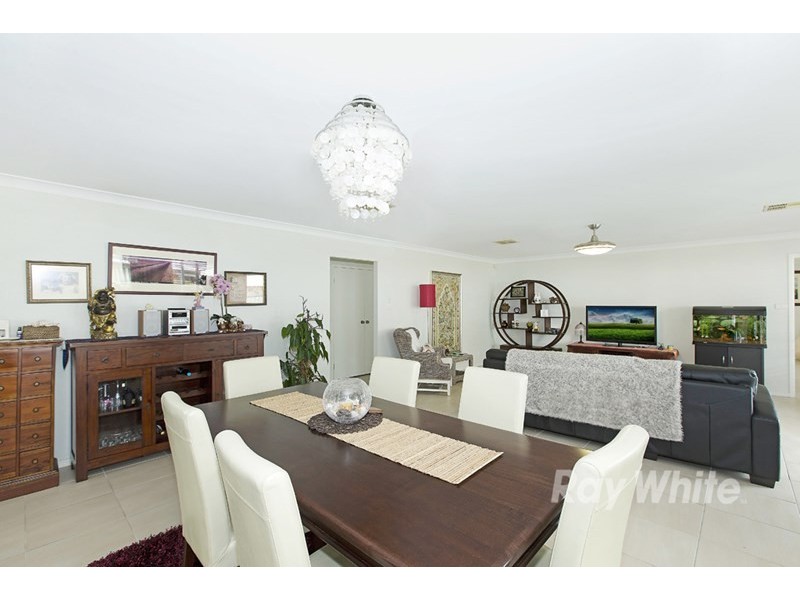 Blackalls Park NSW 2283