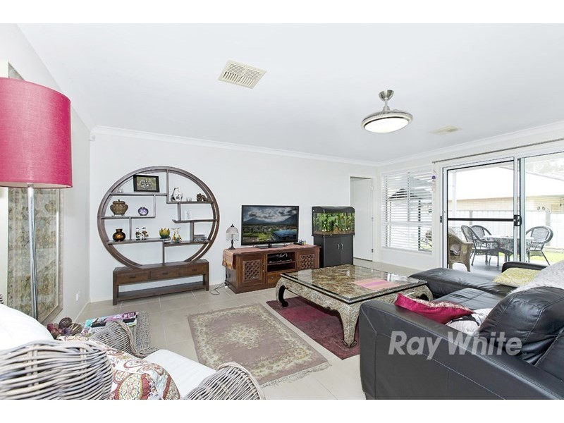 Blackalls Park NSW 2283