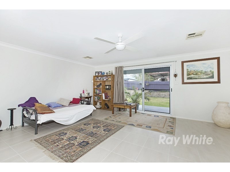 Blackalls Park NSW 2283