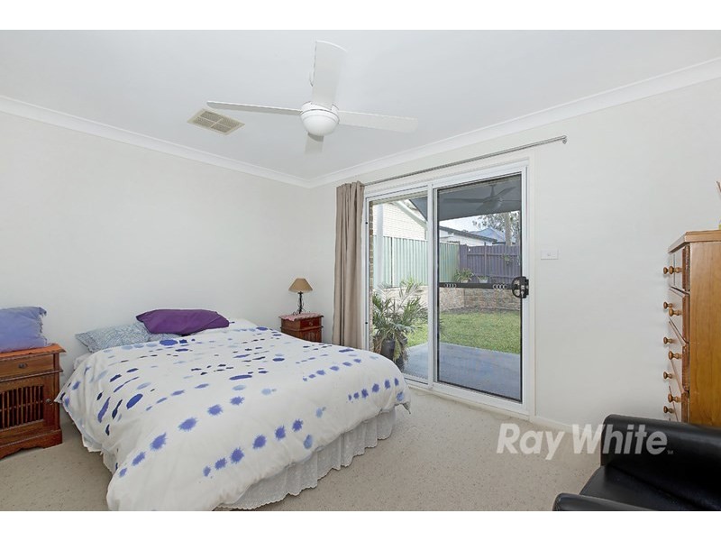 Blackalls Park NSW 2283