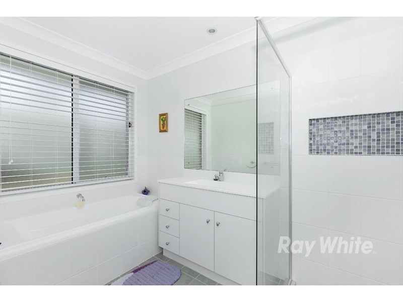 Blackalls Park NSW 2283