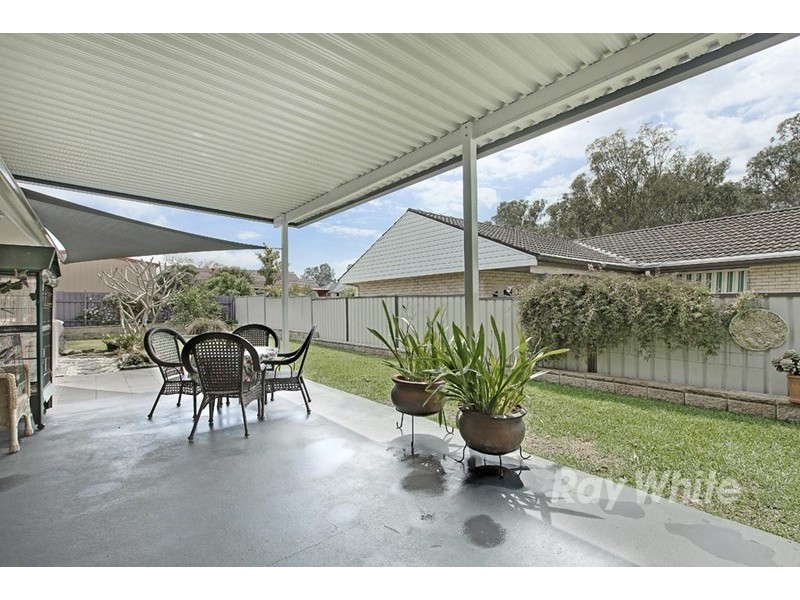 Blackalls Park NSW 2283