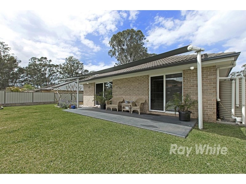 Blackalls Park NSW 2283