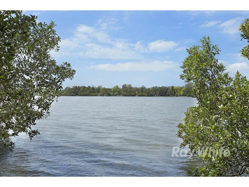 Blackalls Park NSW 2283