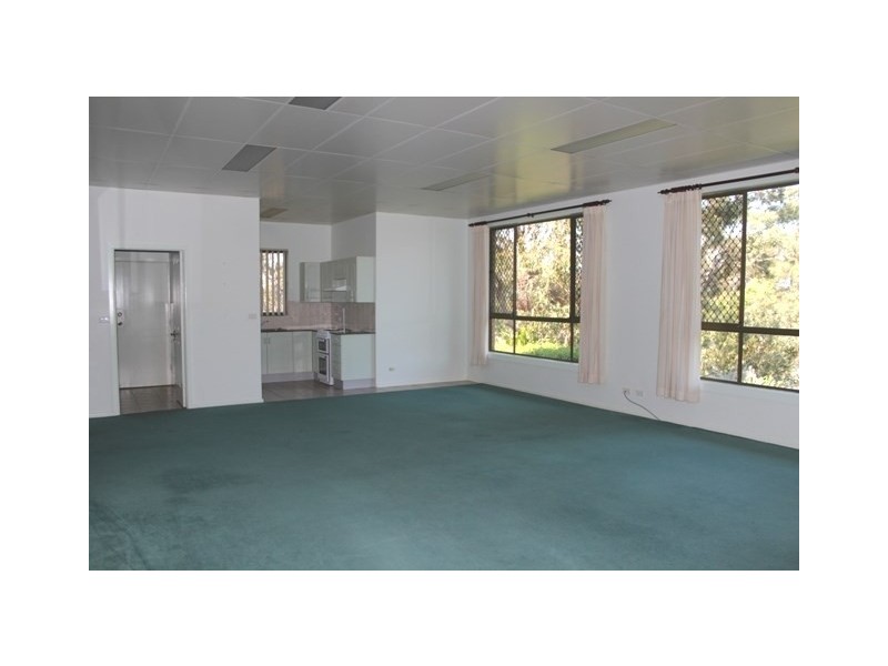 5a School Lane, Wangi Wangi NSW 2267
