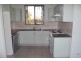 5a School Lane, Wangi Wangi NSW 2267