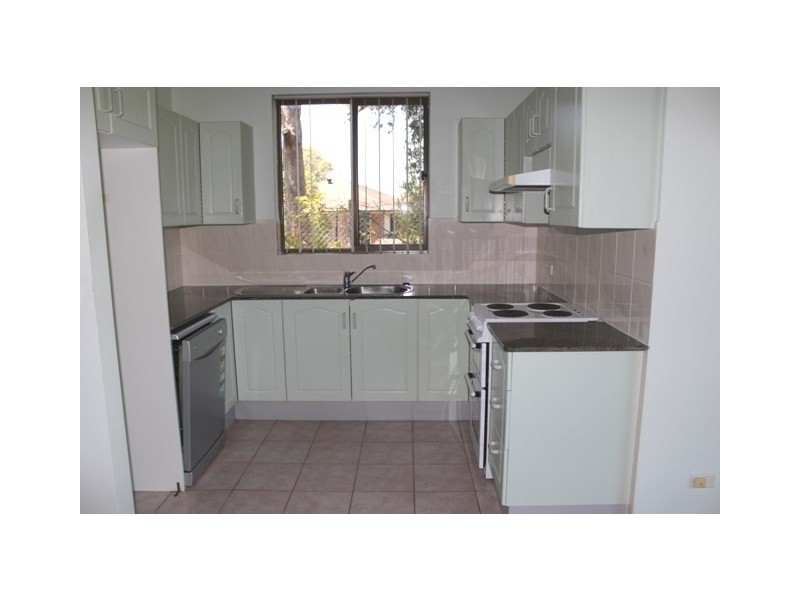 5a School Lane, Wangi Wangi NSW 2267