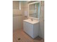 5a School Lane, Wangi Wangi NSW 2267