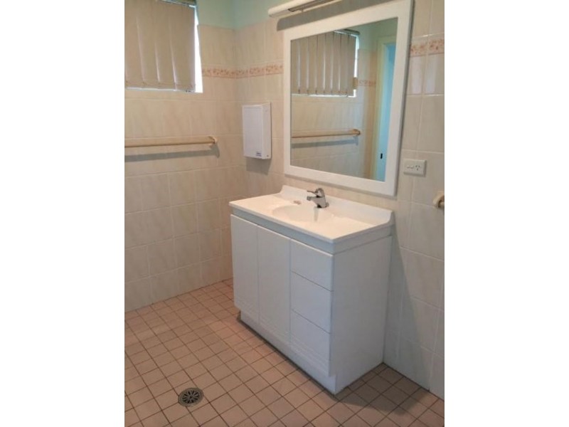 5a School Lane, Wangi Wangi NSW 2267