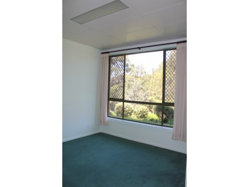 5a School Lane, Wangi Wangi NSW 2267