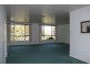 5a School Lane, Wangi Wangi NSW 2267