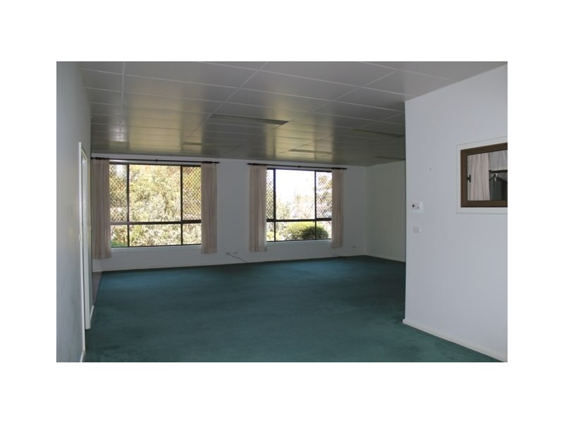 5a School Lane, Wangi Wangi NSW 2267