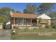 174 Excelsior Parade, Toronto NSW 2283