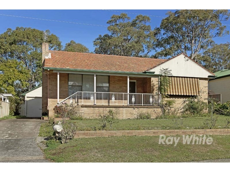 174 Excelsior Parade, Toronto NSW 2283