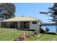 10A Alkira Street, Coal Point NSW 2283