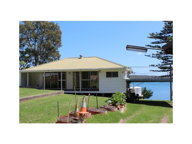 10A Alkira Street, Coal Point NSW 2283